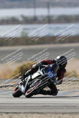 media/Nov-16-2025-Race Pace (Sun) [[8c5fa54630]]/Non Verified Riders (1st 20 Minutes)/1-Turn 14 (10am)/